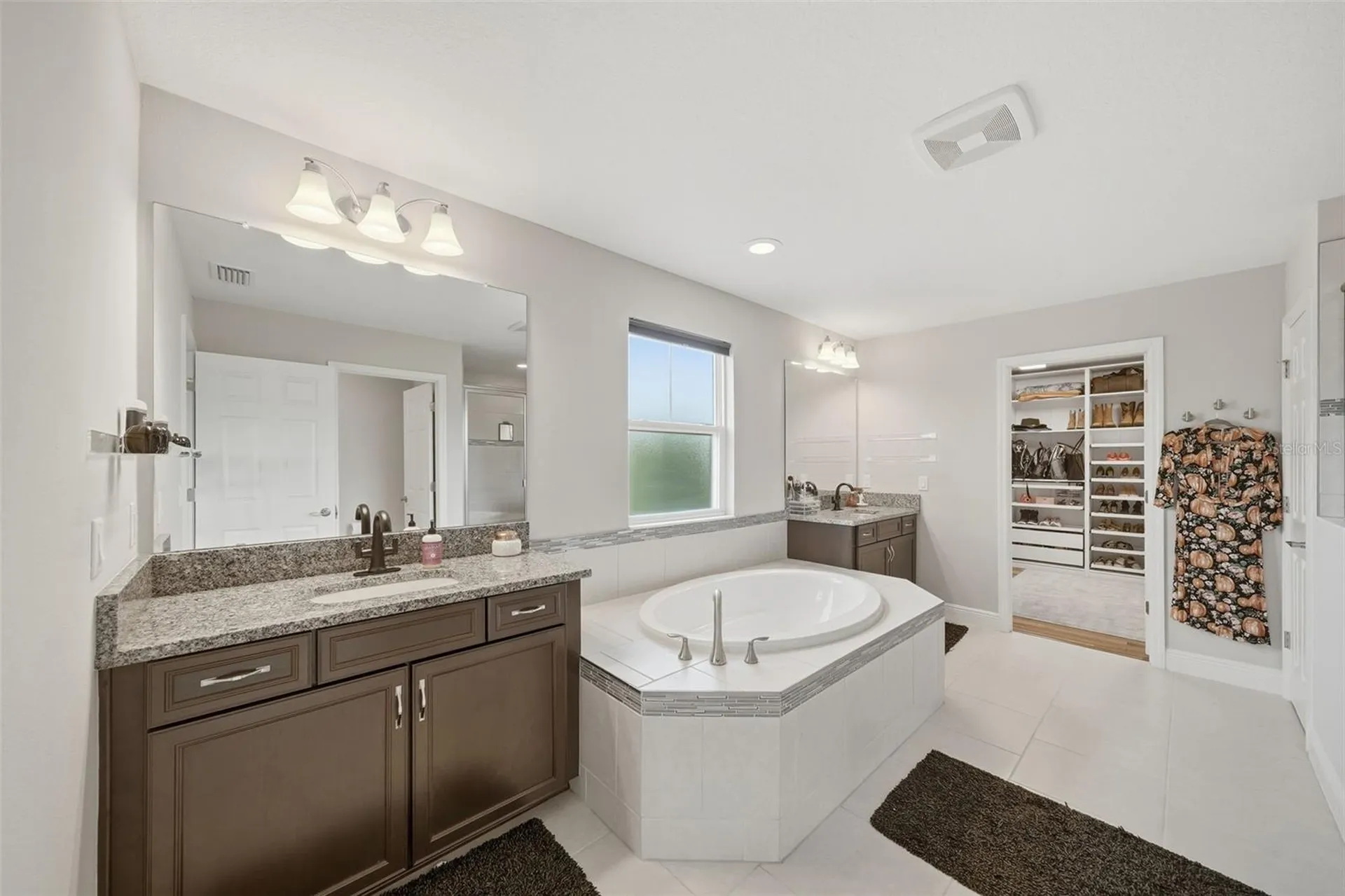 4801 Ballantrae Boulevard Land O Lakes FL 34638