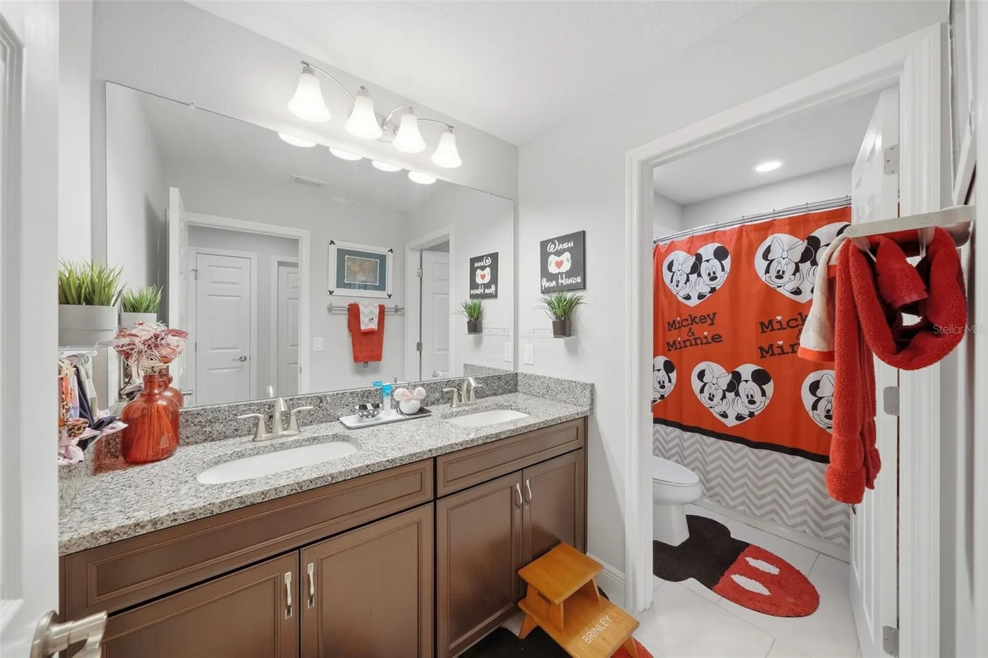 4801 Ballantrae Boulevard Land O Lakes FL 34638