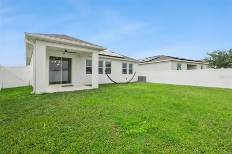 6941 Dilly Lake Avenue Groveland FL 34736