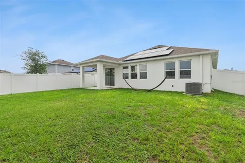 6941 Dilly Lake Avenue Groveland FL 34736