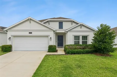 6941 Dilly Lake Avenue Groveland FL 34736