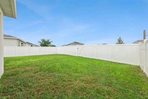6941 Dilly Lake Avenue Groveland FL 34736
