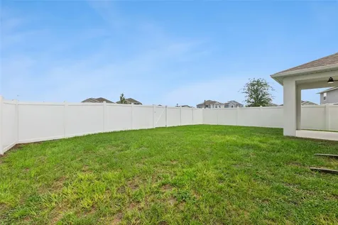 6941 Dilly Lake Avenue Groveland FL 34736