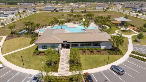 6941 Dilly Lake Avenue Groveland FL 34736