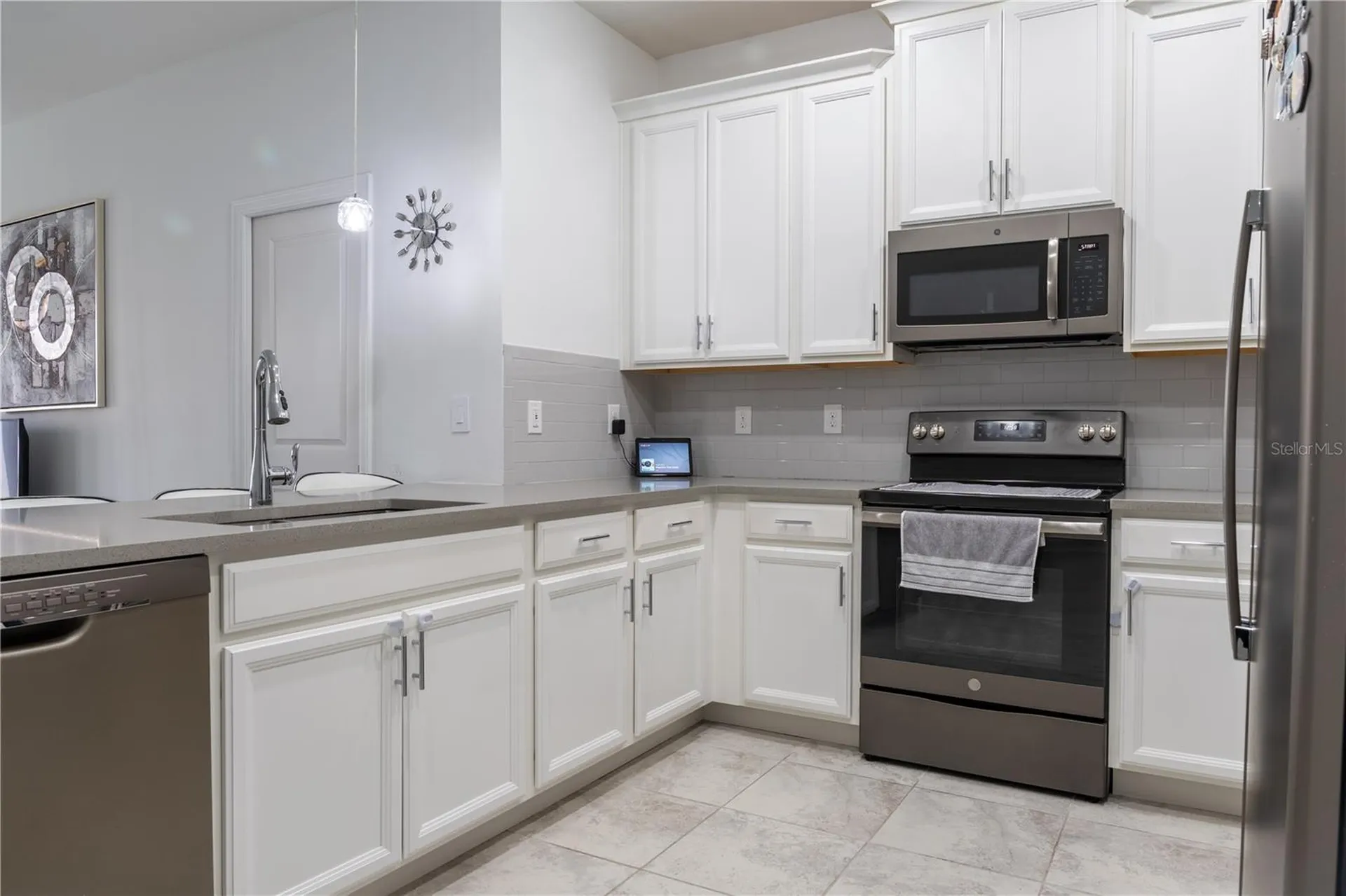 12109 Scrub Palm Lane Orlando FL 32824
