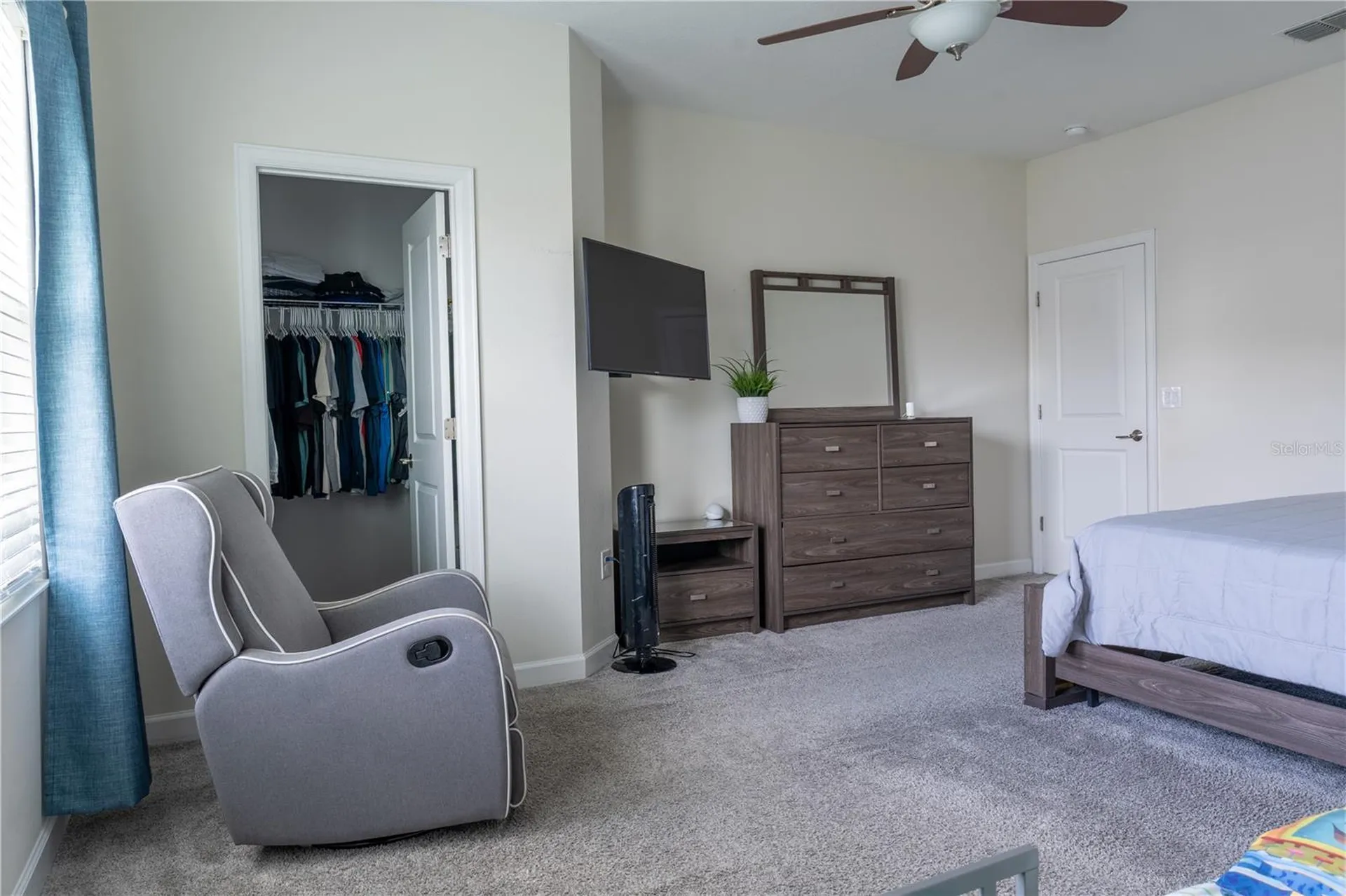 12109 Scrub Palm Lane Orlando FL 32824