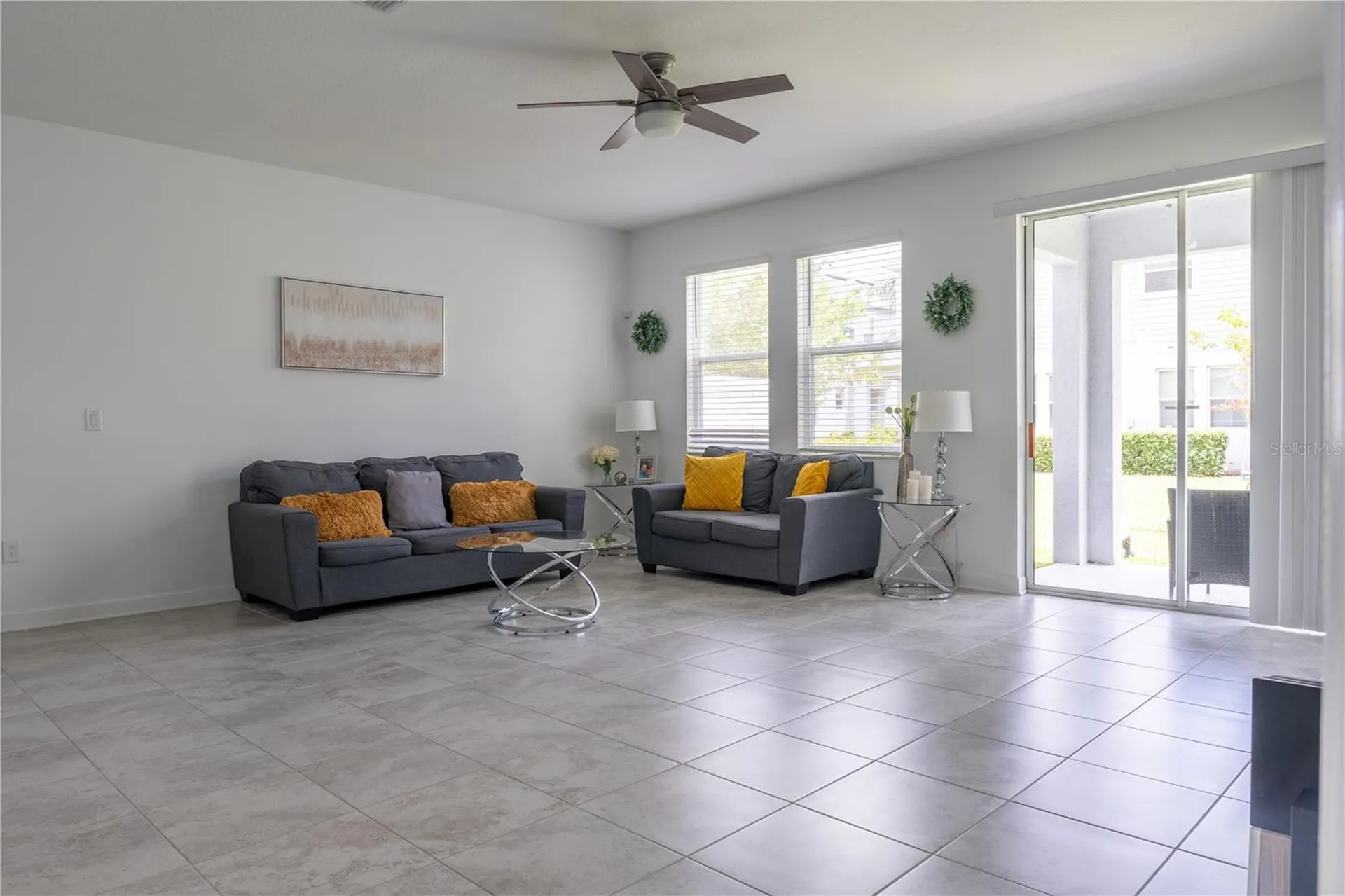12109 Scrub Palm Lane Orlando FL 32824