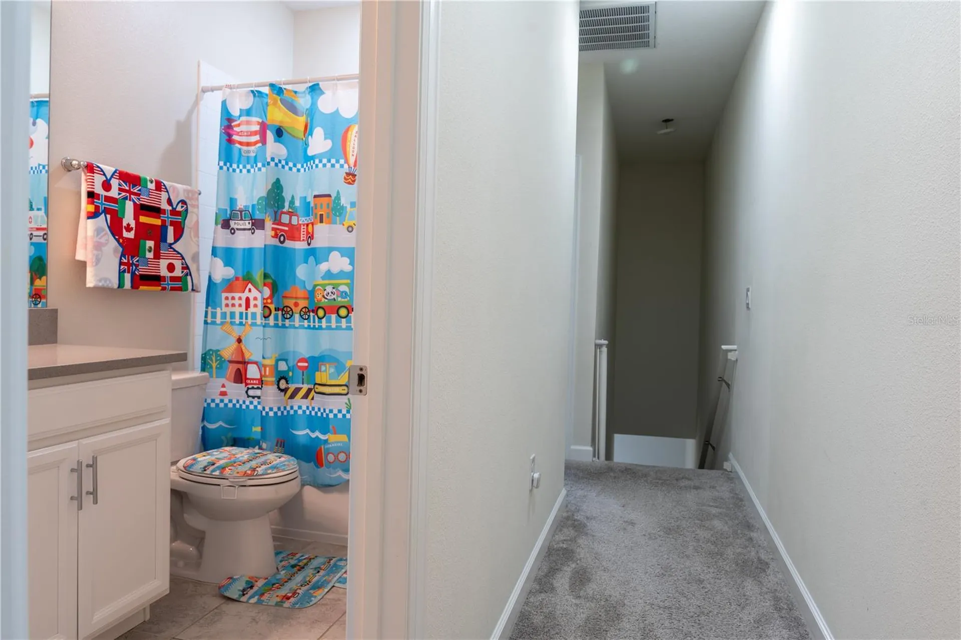 12109 Scrub Palm Lane Orlando FL 32824