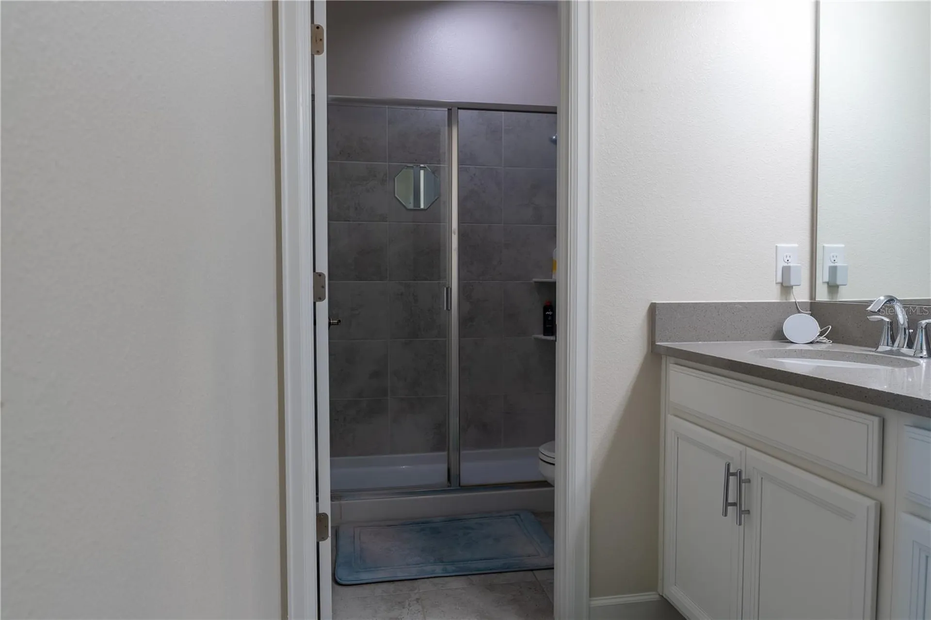 12109 Scrub Palm Lane Orlando FL 32824