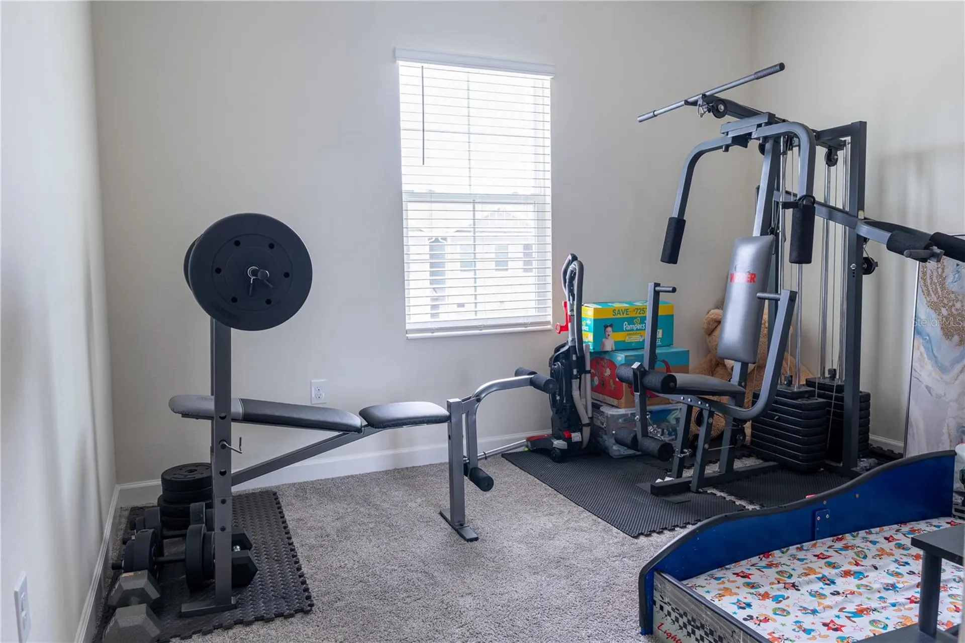 12109 Scrub Palm Lane Orlando FL 32824