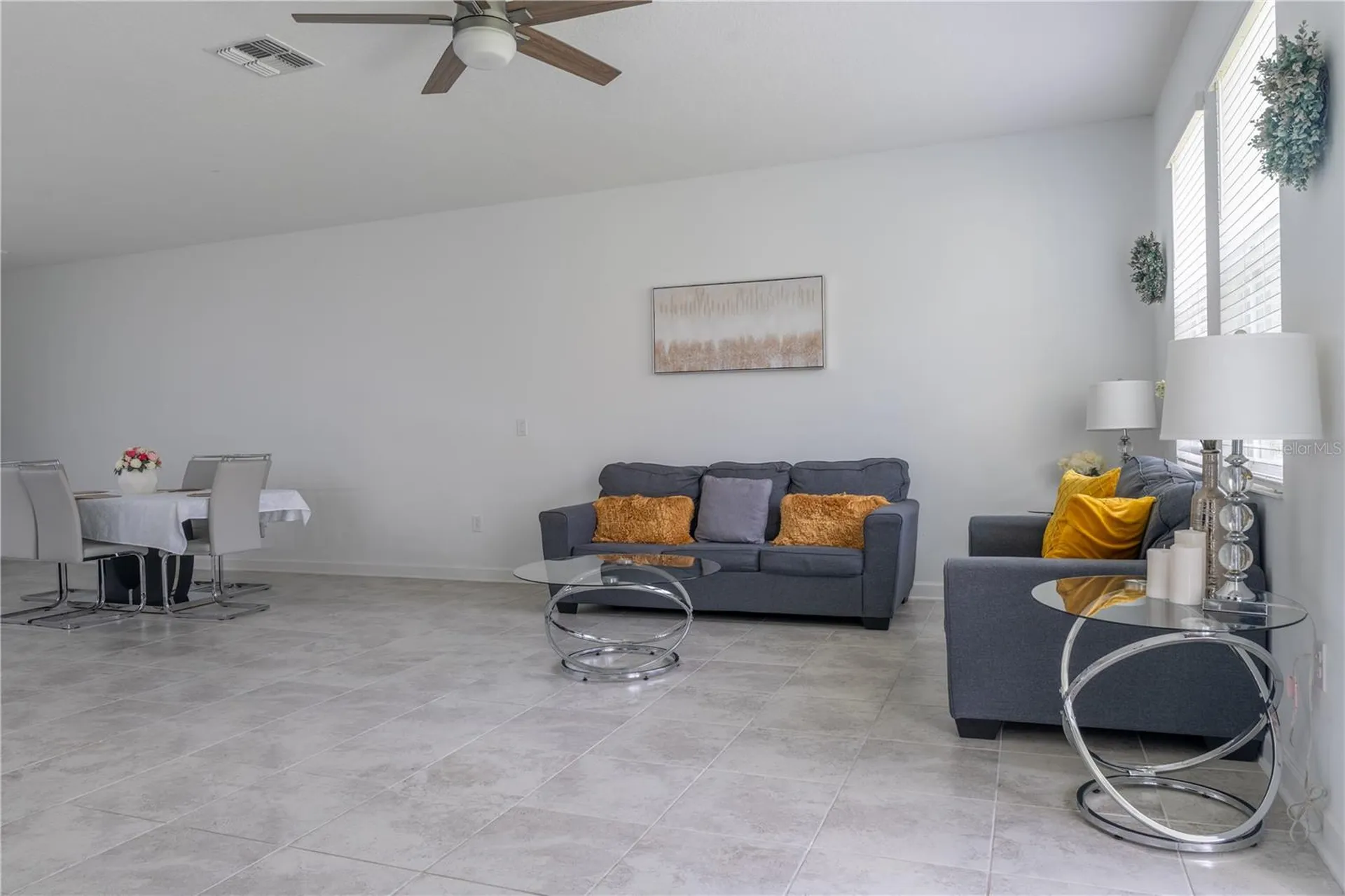 12109 Scrub Palm Lane Orlando FL 32824