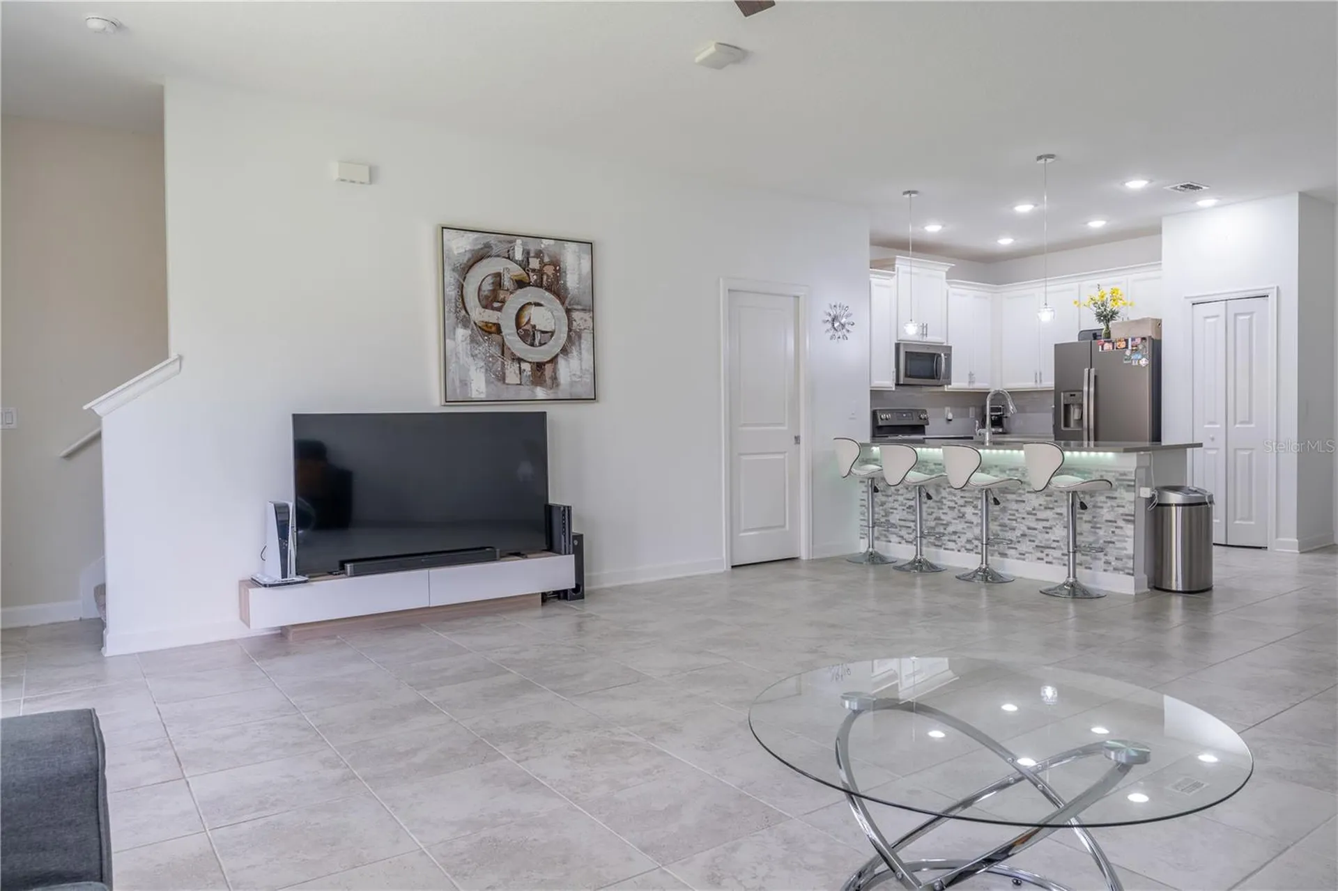 12109 Scrub Palm Lane Orlando FL 32824