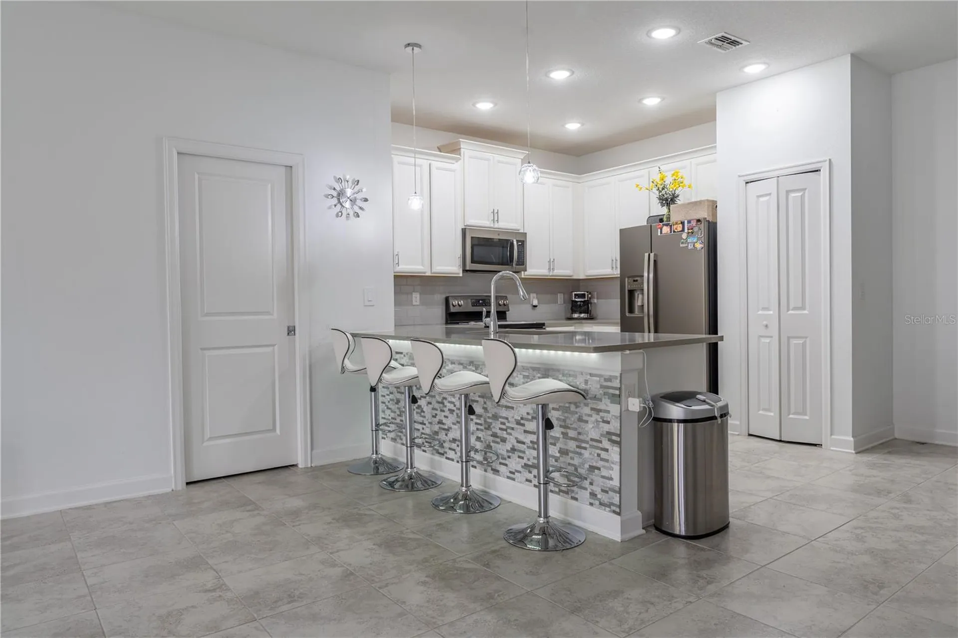 12109 Scrub Palm Lane Orlando FL 32824
