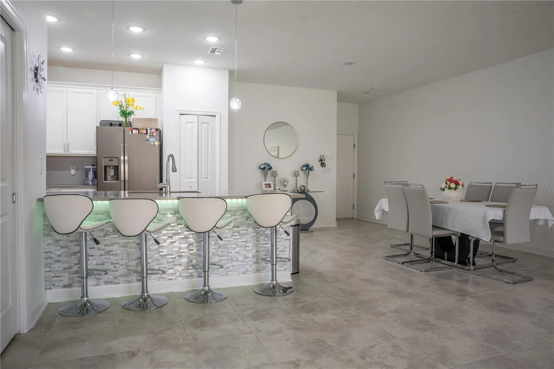 12109 Scrub Palm Lane Orlando FL 32824