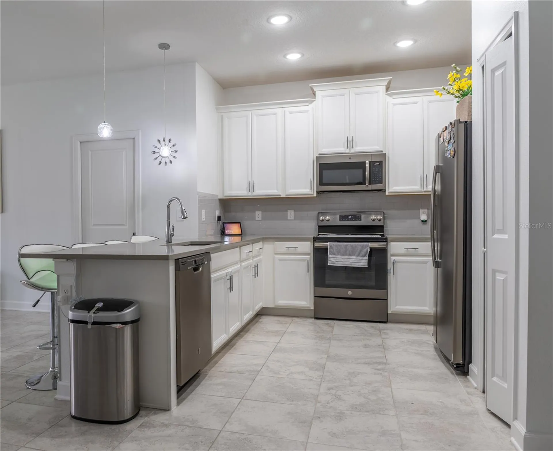 12109 Scrub Palm Lane Orlando FL 32824