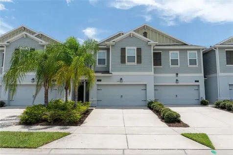 12109 Scrub Palm Lane Orlando FL 32824