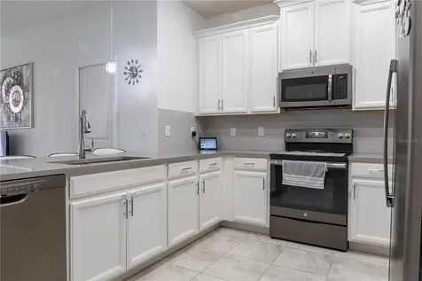 12109 Scrub Palm Lane Orlando FL 32824