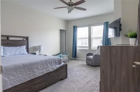 12109 Scrub Palm Lane Orlando FL 32824