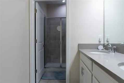 12109 Scrub Palm Lane Orlando FL 32824