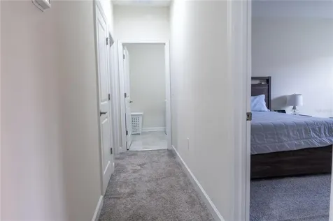 12109 Scrub Palm Lane Orlando FL 32824