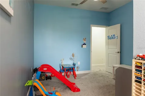 12109 Scrub Palm Lane Orlando FL 32824