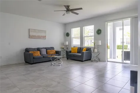 12109 Scrub Palm Lane Orlando FL 32824