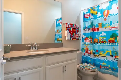 12109 Scrub Palm Lane Orlando FL 32824