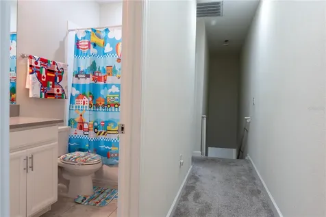 12109 Scrub Palm Lane Orlando FL 32824