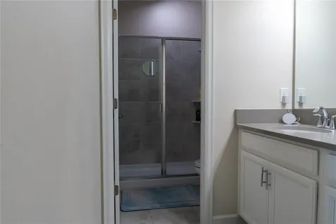 12109 Scrub Palm Lane Orlando FL 32824