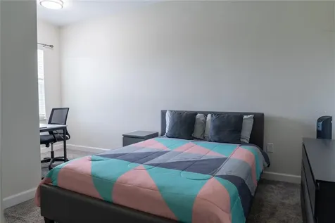 12109 Scrub Palm Lane Orlando FL 32824