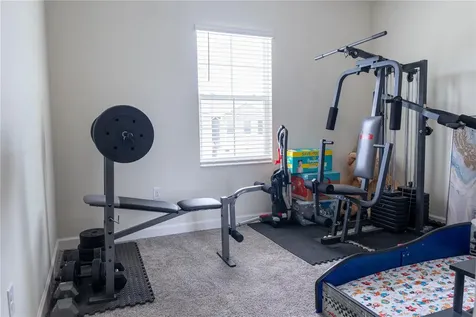 12109 Scrub Palm Lane Orlando FL 32824