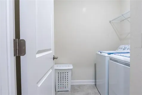 12109 Scrub Palm Lane Orlando FL 32824