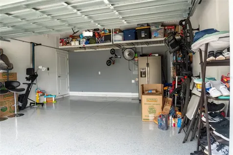 12109 Scrub Palm Lane Orlando FL 32824