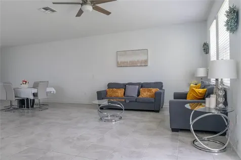 12109 Scrub Palm Lane Orlando FL 32824