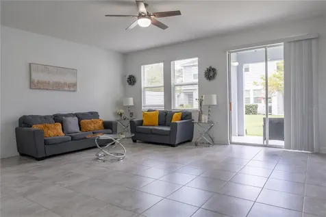 12109 Scrub Palm Lane Orlando FL 32824