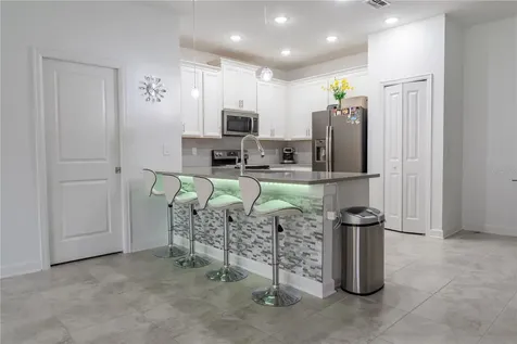 12109 Scrub Palm Lane Orlando FL 32824
