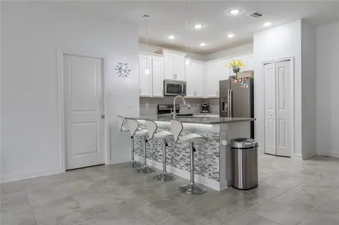 12109 Scrub Palm Lane Orlando FL 32824