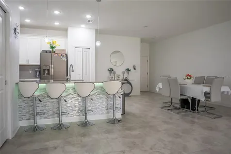 12109 Scrub Palm Lane Orlando FL 32824