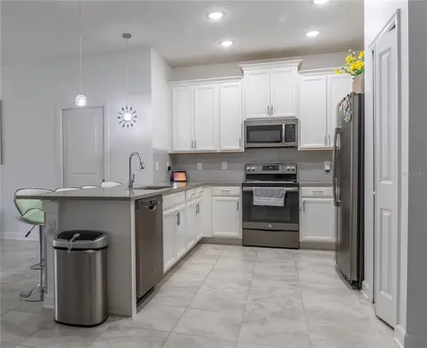 12109 Scrub Palm Lane Orlando FL 32824