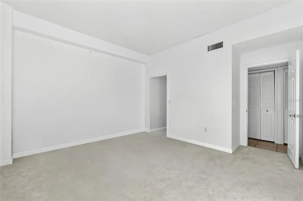 235 6th Street NW Winter Haven FL 33881