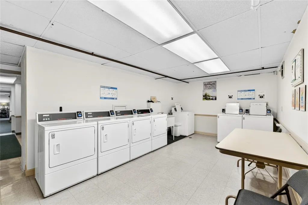 235 6th Street NW Winter Haven FL 33881