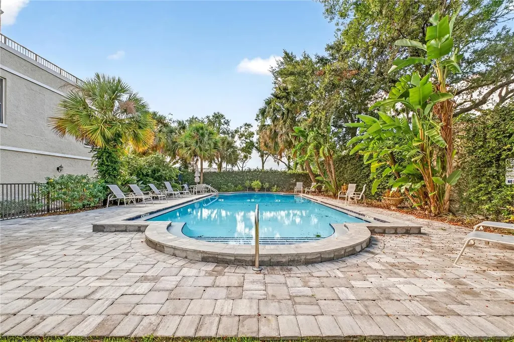 235 6th Street NW Winter Haven FL 33881
