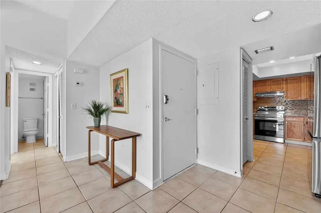 235 6th Street NW Winter Haven FL 33881