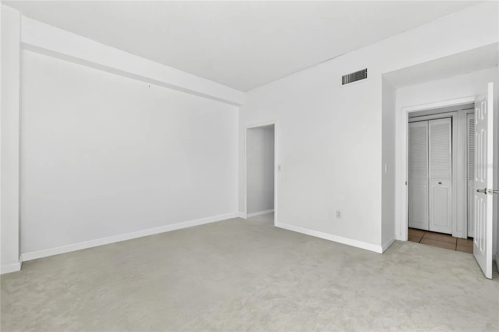 235 6th Street NW Winter Haven FL 33881