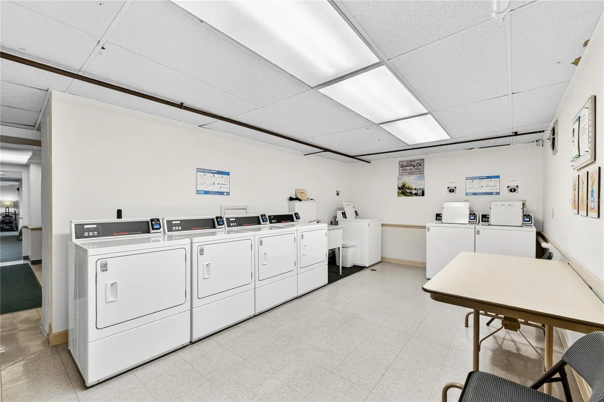 235 6th Street NW Winter Haven FL 33881