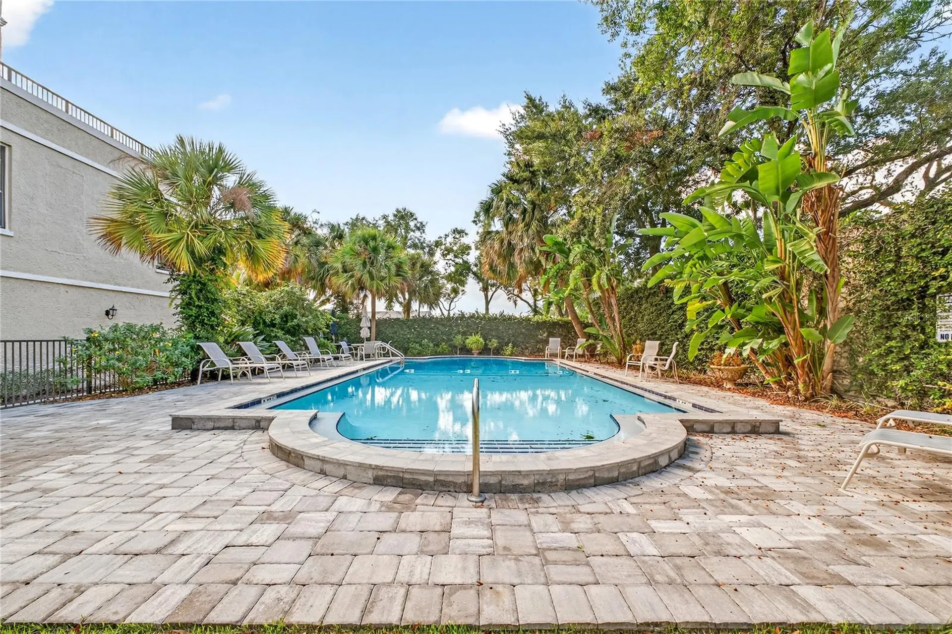 235 6th Street NW Winter Haven FL 33881