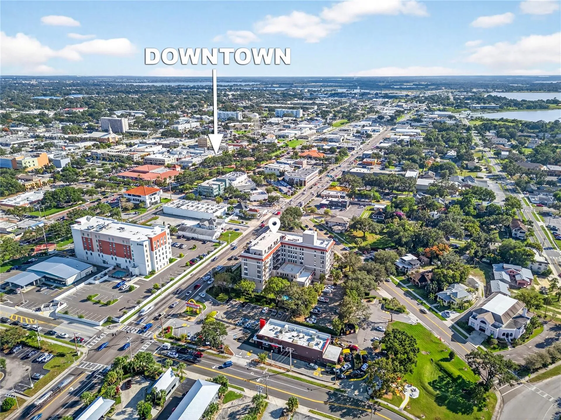 235 6th Street NW Winter Haven FL 33881