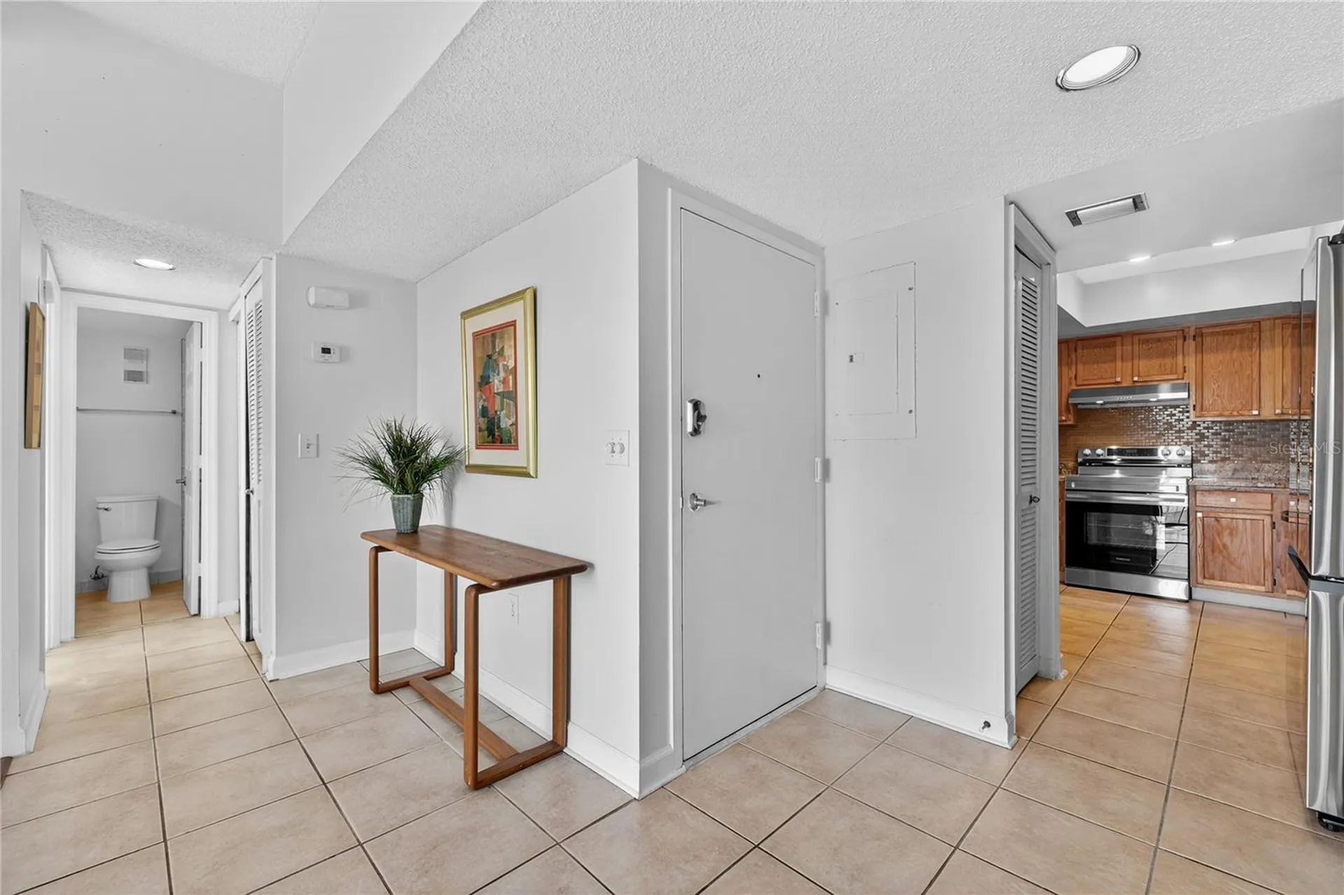 235 6th Street NW Winter Haven FL 33881