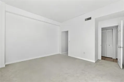 235 6th Street NW Winter Haven FL 33881