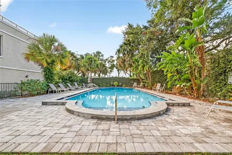 235 6th Street NW Winter Haven FL 33881